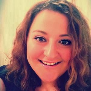 Meet your Posher, Carrie